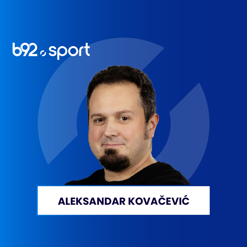 Slika autora Aleksandar Kovačević 
